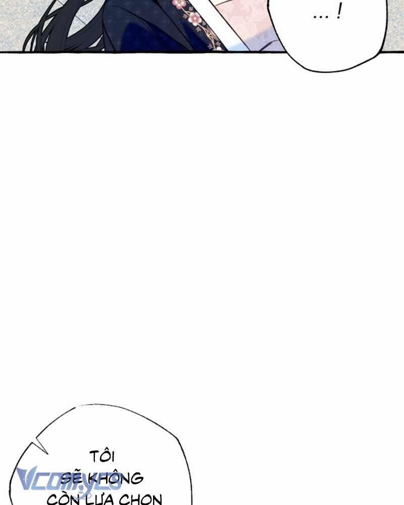 Chuyện Tình Tuyết Phương Bắc 14 trang 90