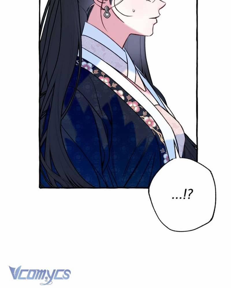 Chuyện Tình Tuyết Phương Bắc 14 trang 93