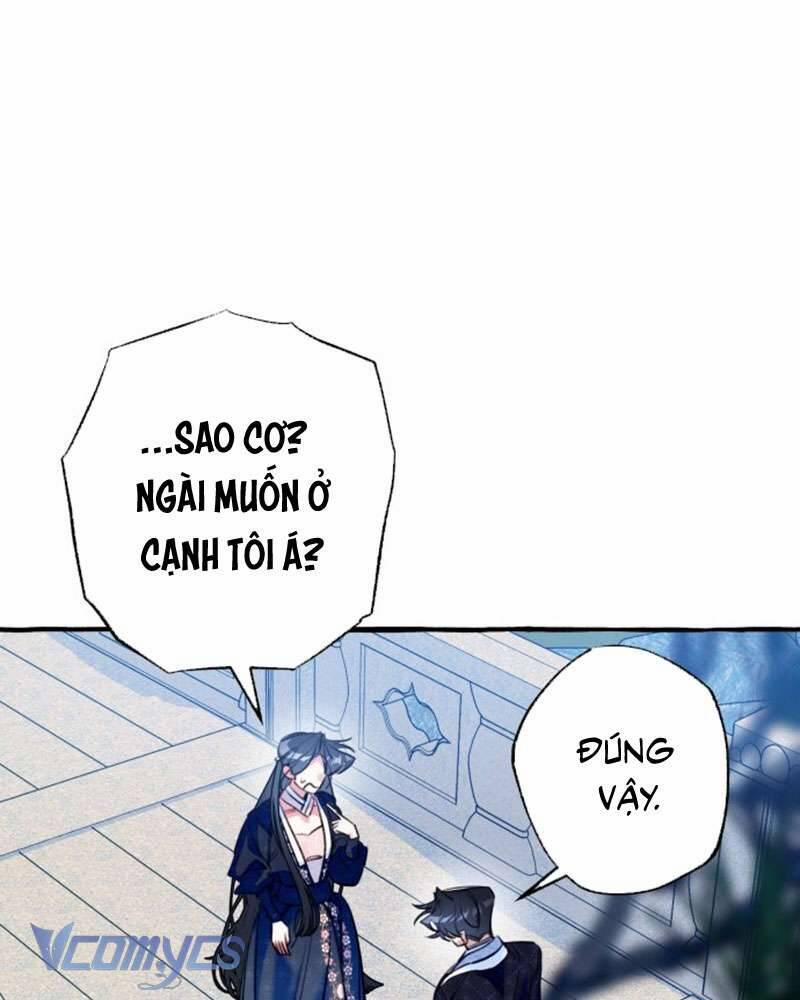 Chuyện Tình Tuyết Phương Bắc 14 trang 94