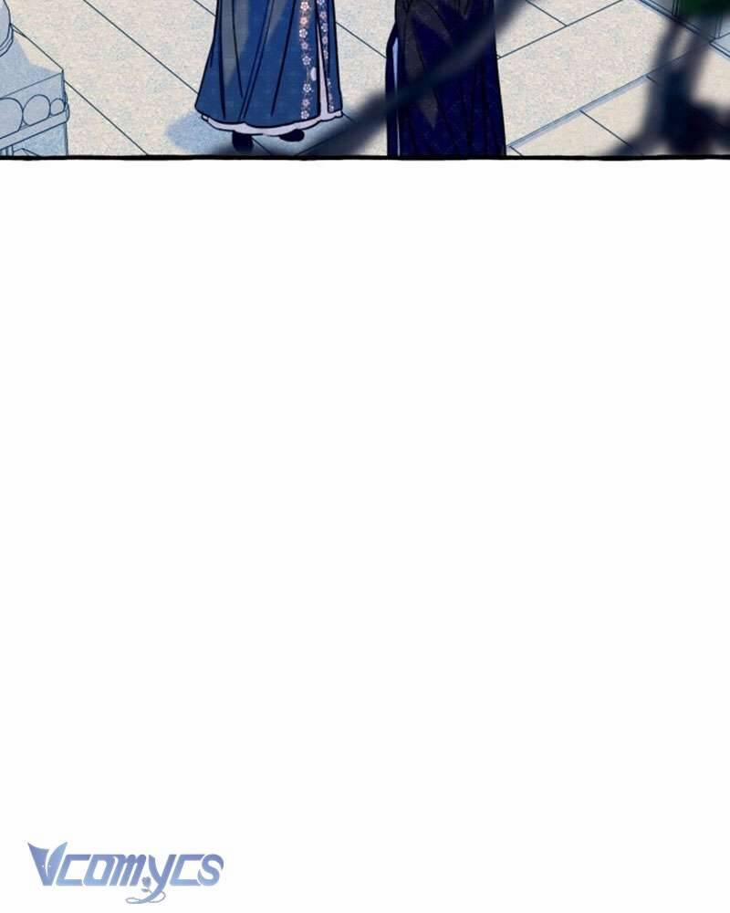 Chuyện Tình Tuyết Phương Bắc 14 trang 95