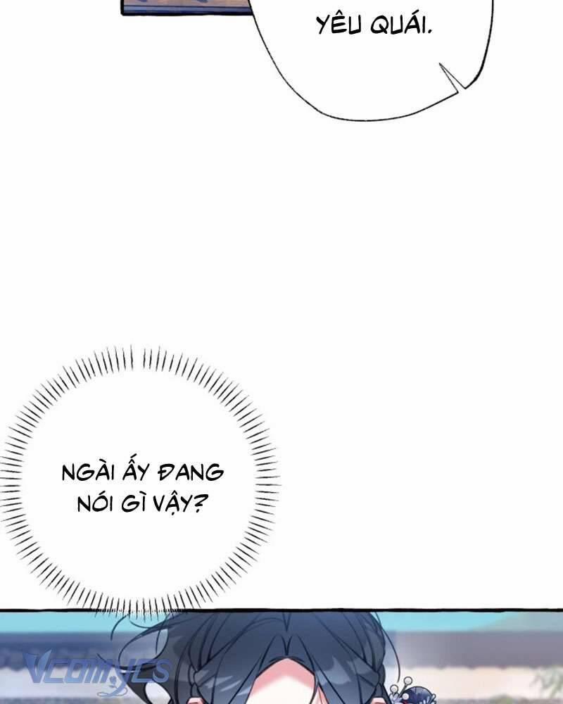 Chuyện Tình Tuyết Phương Bắc 14 trang 97