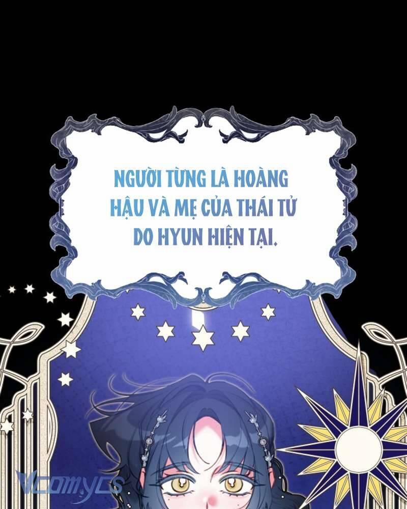 Chuyện Tình Tuyết Phương Bắc 15 trang 1