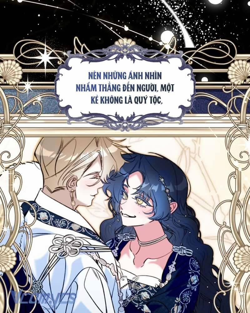 Chuyện Tình Tuyết Phương Bắc 15 trang 10