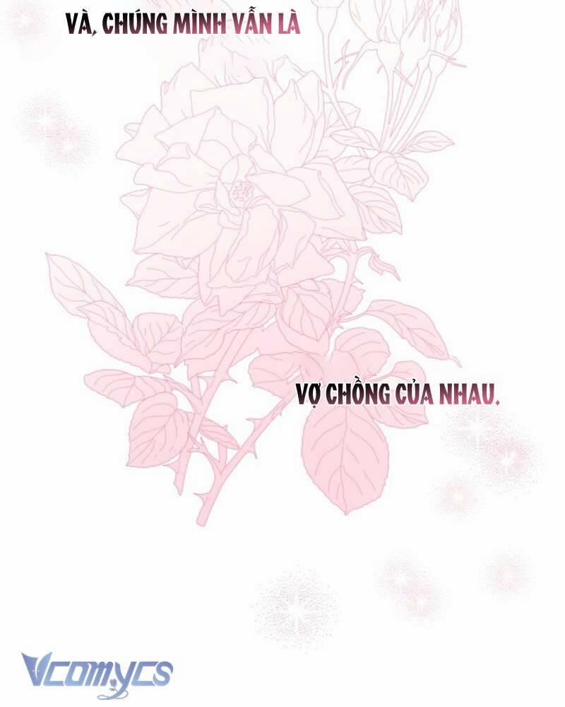 Chuyện Tình Tuyết Phương Bắc 15 trang 101