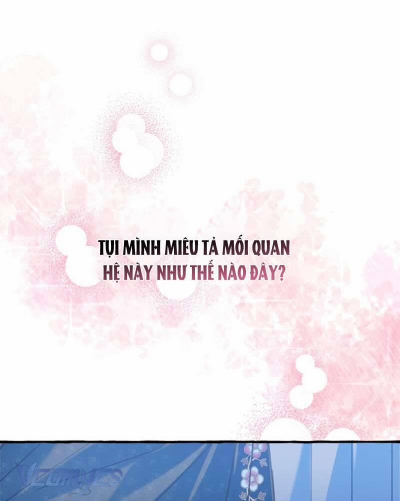 Chuyện Tình Tuyết Phương Bắc 15 trang 102