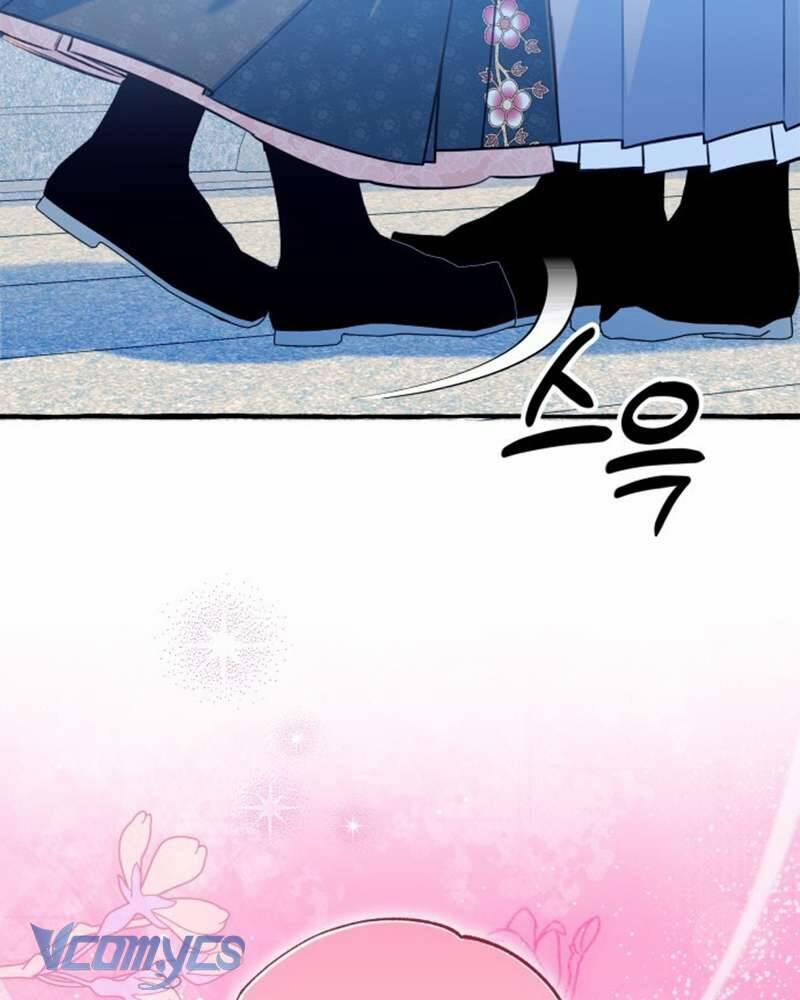 Chuyện Tình Tuyết Phương Bắc 15 trang 103