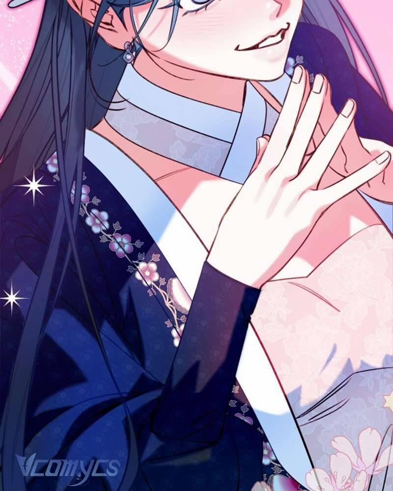 Chuyện Tình Tuyết Phương Bắc 15 trang 105