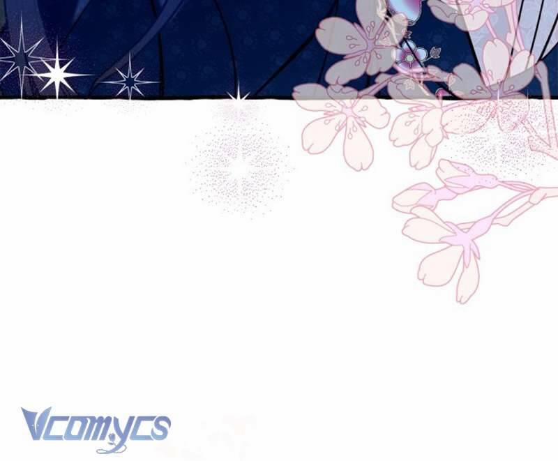 Chuyện Tình Tuyết Phương Bắc 15 trang 106