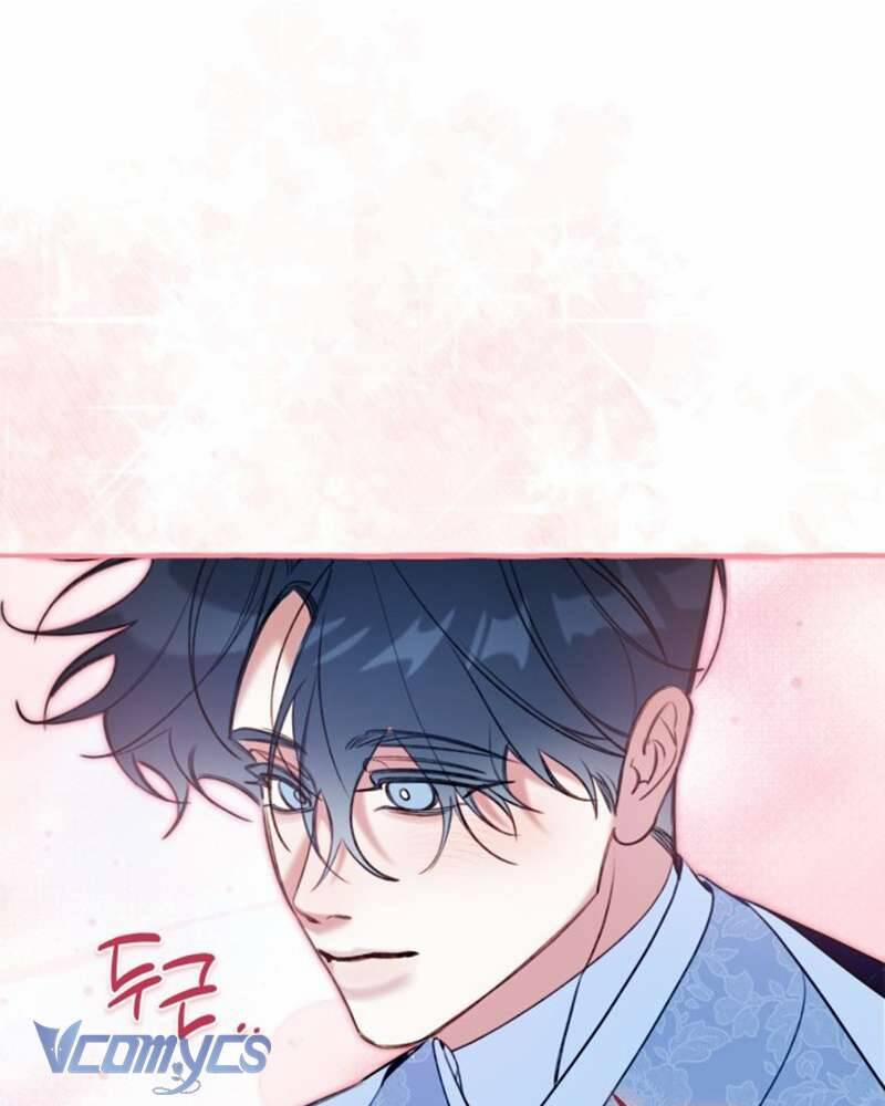 Chuyện Tình Tuyết Phương Bắc 15 trang 107