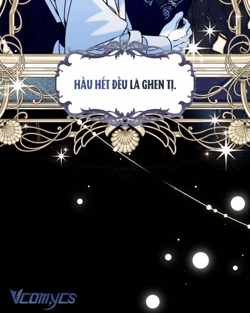 Chuyện Tình Tuyết Phương Bắc 15 trang 11