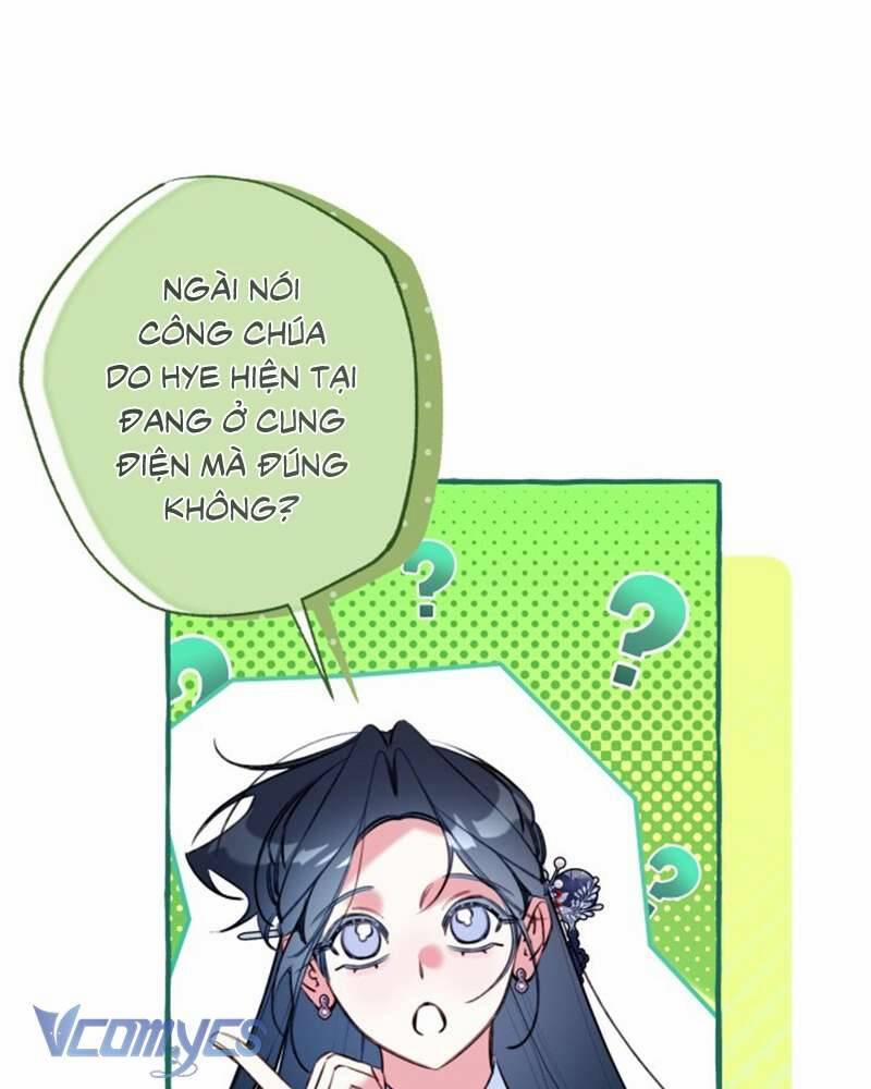 Chuyện Tình Tuyết Phương Bắc 15 trang 112