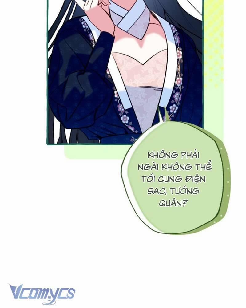 Chuyện Tình Tuyết Phương Bắc 15 trang 113