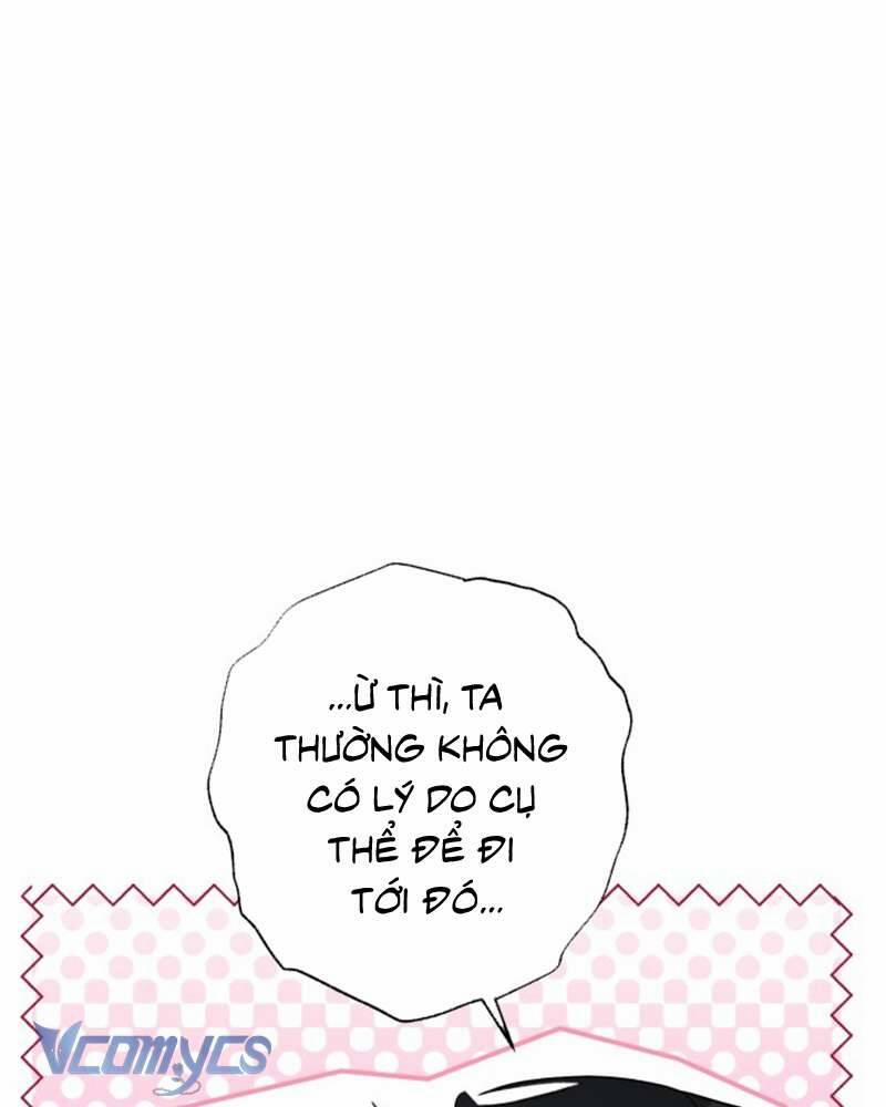 Chuyện Tình Tuyết Phương Bắc 15 trang 114