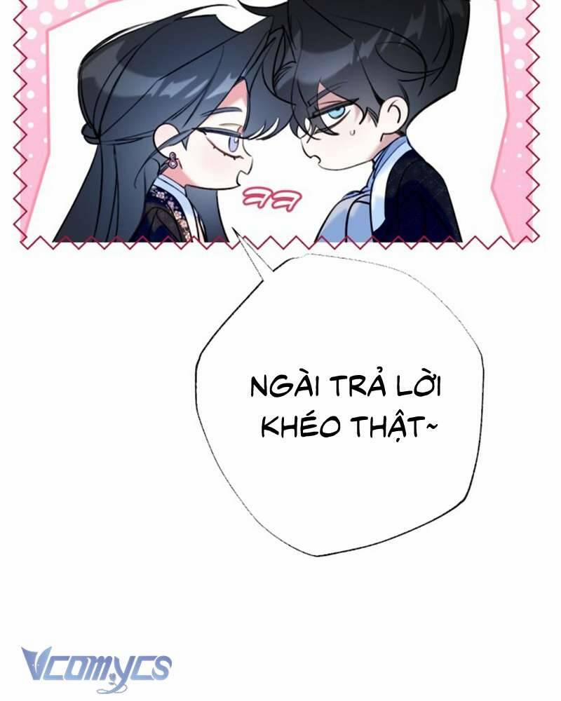 Chuyện Tình Tuyết Phương Bắc 15 trang 115