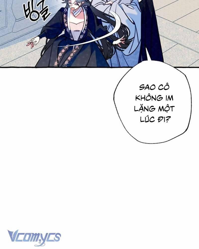 Chuyện Tình Tuyết Phương Bắc 15 trang 117