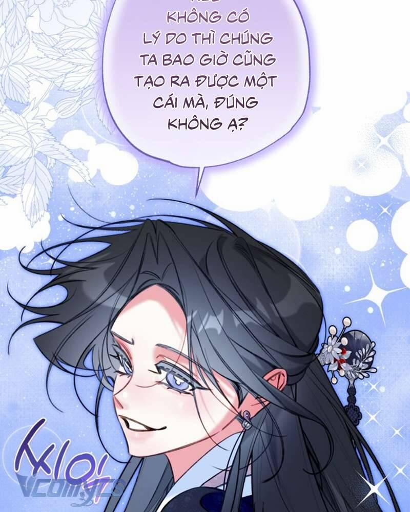 Chuyện Tình Tuyết Phương Bắc 15 trang 120