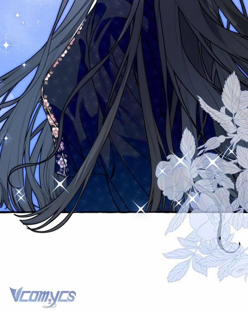 Chuyện Tình Tuyết Phương Bắc 15 trang 121