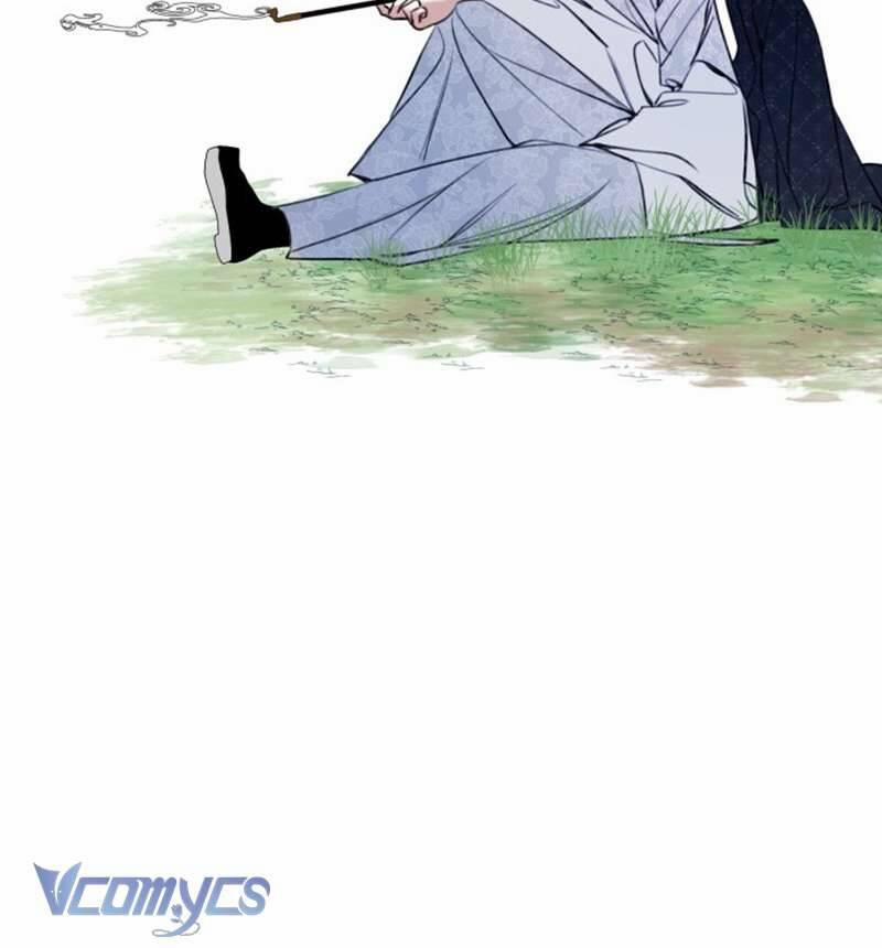 Chuyện Tình Tuyết Phương Bắc 15 trang 124