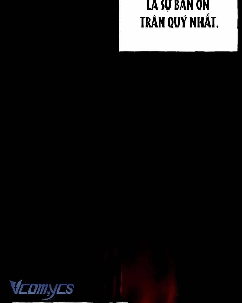 Chuyện Tình Tuyết Phương Bắc 15 trang 13