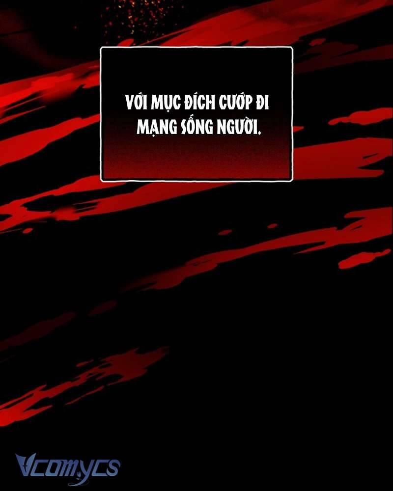 Chuyện Tình Tuyết Phương Bắc 15 trang 16