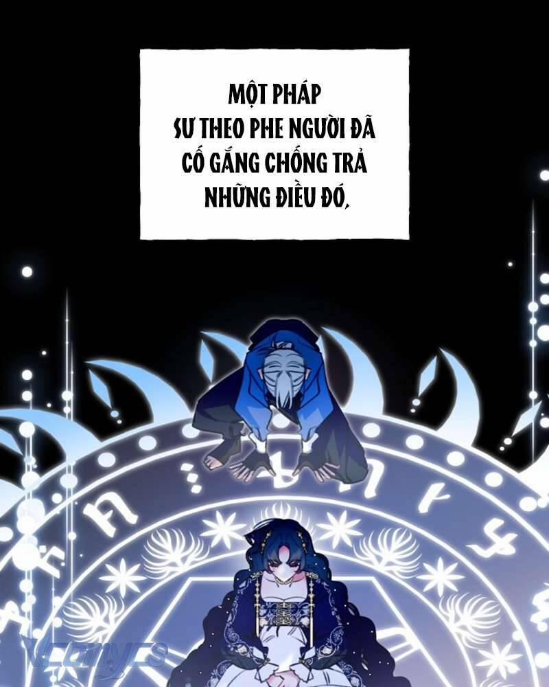 Chuyện Tình Tuyết Phương Bắc 15 trang 17