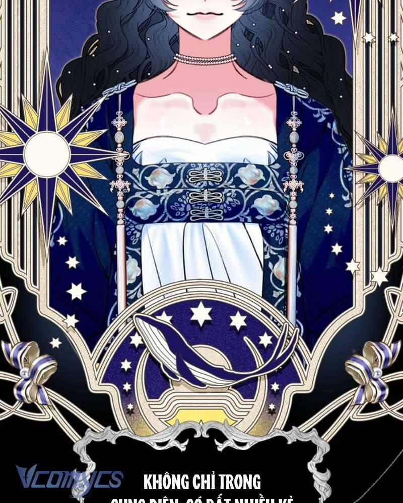 Chuyện Tình Tuyết Phương Bắc 15 trang 2