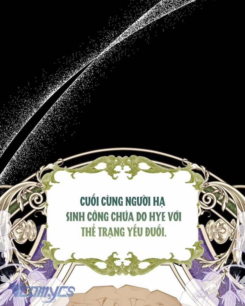 Chuyện Tình Tuyết Phương Bắc 15 trang 20