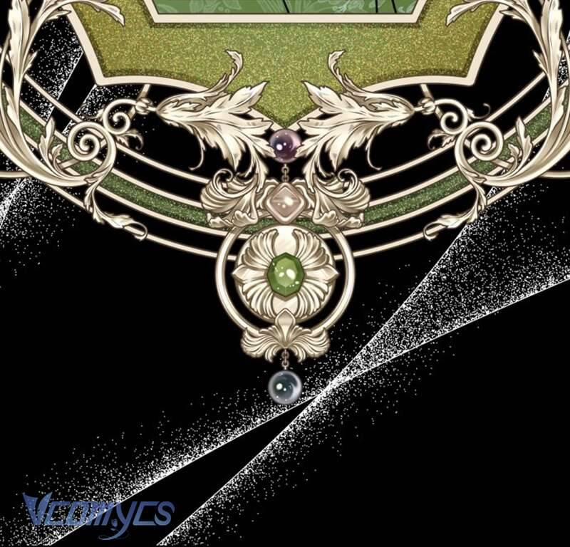 Chuyện Tình Tuyết Phương Bắc 15 trang 22