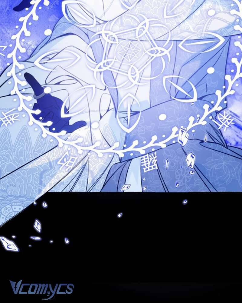 Chuyện Tình Tuyết Phương Bắc 15 trang 27