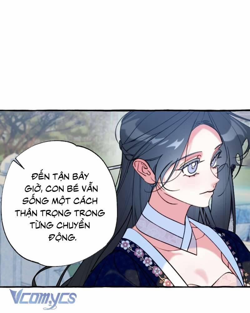 Chuyện Tình Tuyết Phương Bắc 15 trang 34