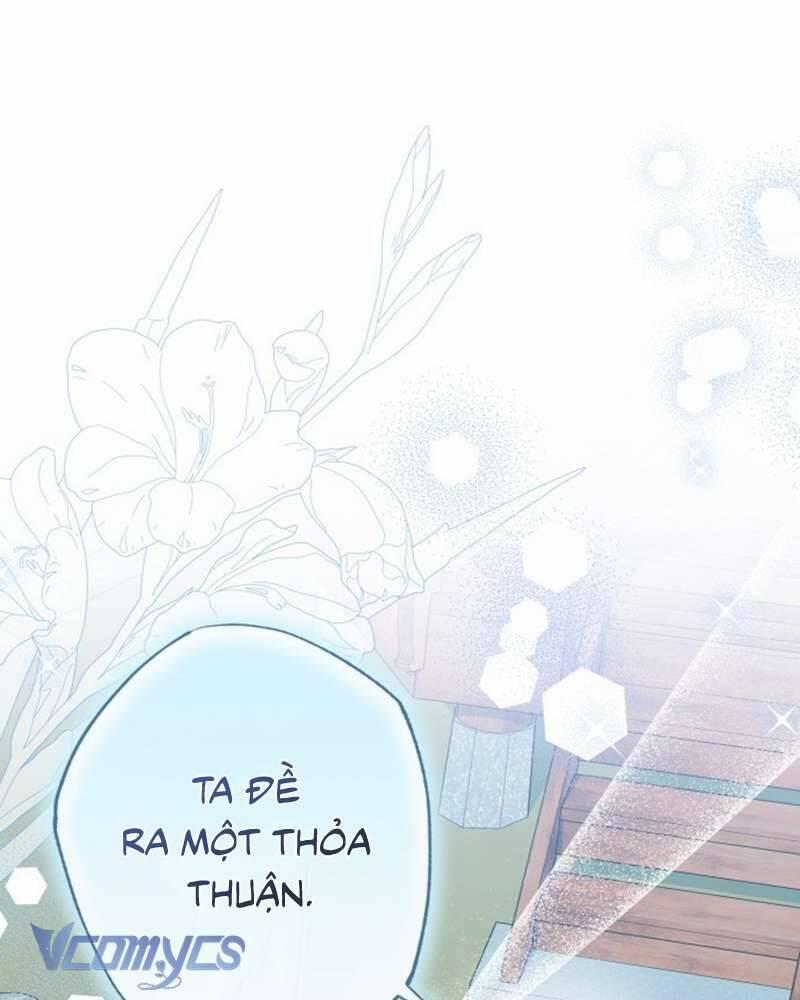 Chuyện Tình Tuyết Phương Bắc 15 trang 35