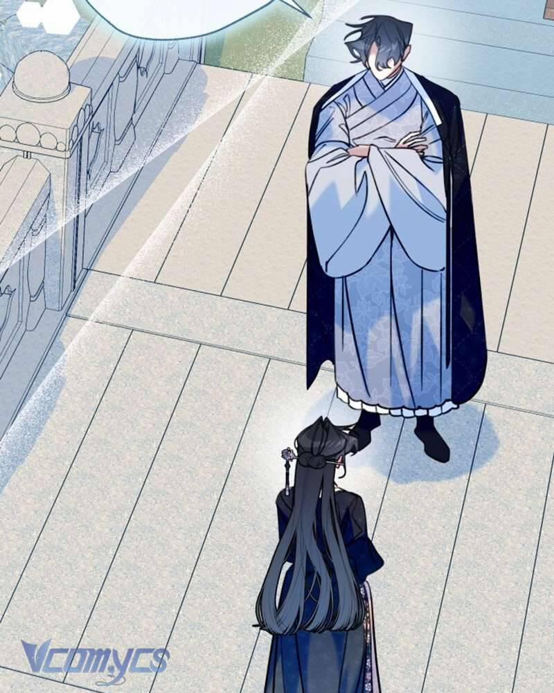 Chuyện Tình Tuyết Phương Bắc 15 trang 36