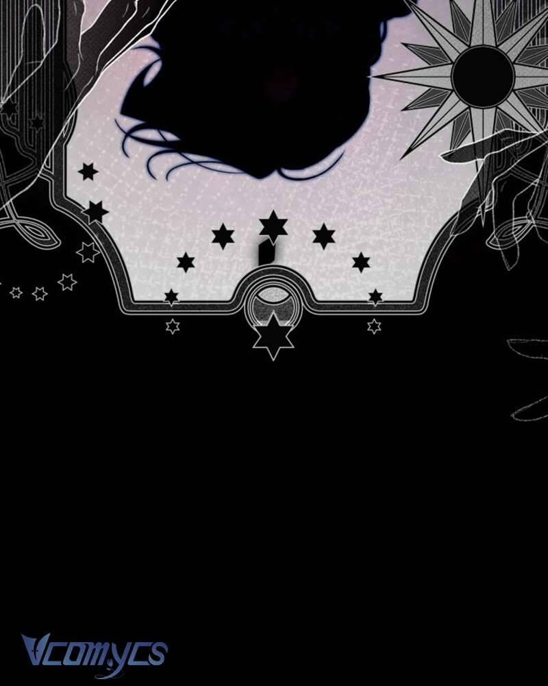 Chuyện Tình Tuyết Phương Bắc 15 trang 4