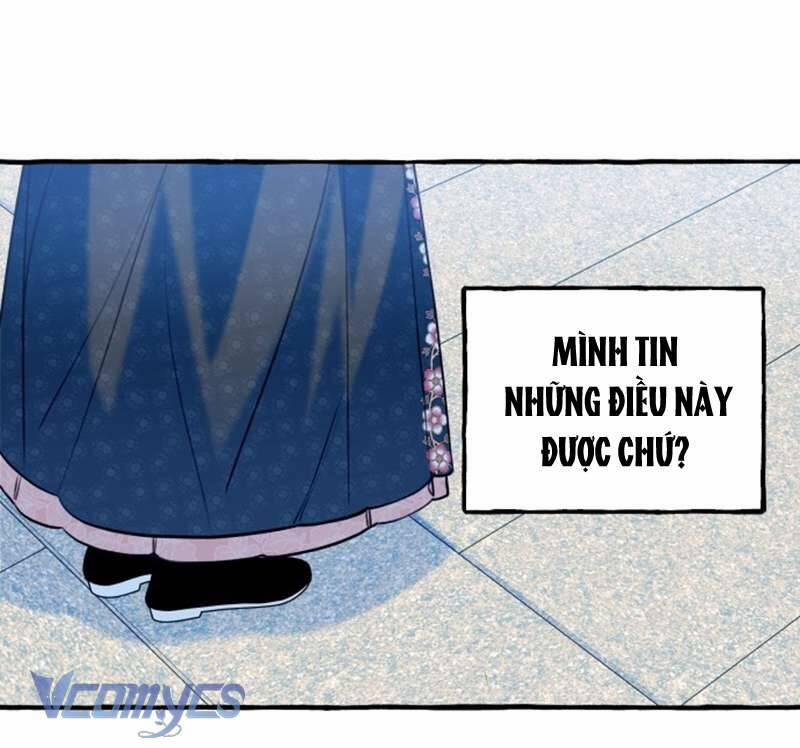 Chuyện Tình Tuyết Phương Bắc 15 trang 42