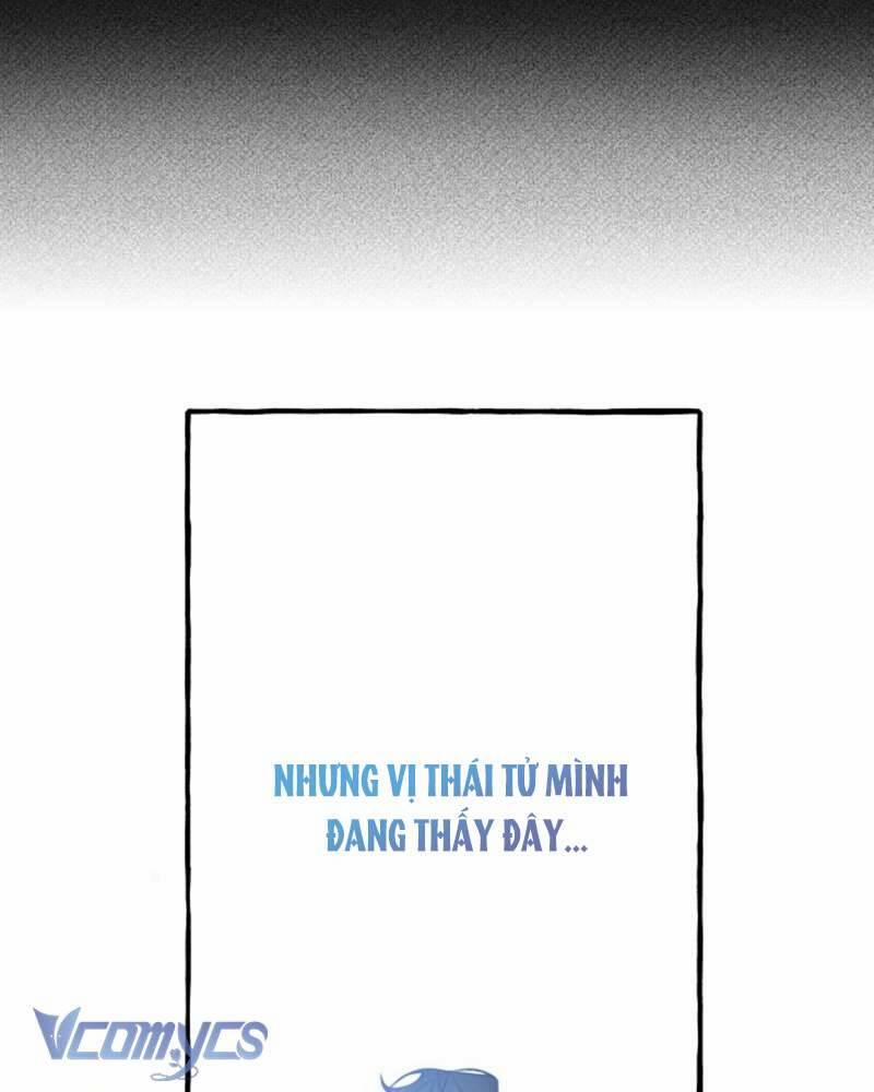 Chuyện Tình Tuyết Phương Bắc 15 trang 46