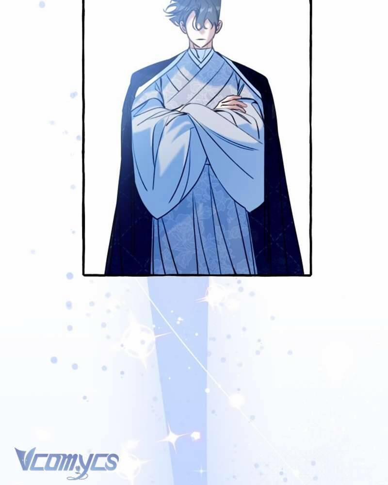 Chuyện Tình Tuyết Phương Bắc 15 trang 47