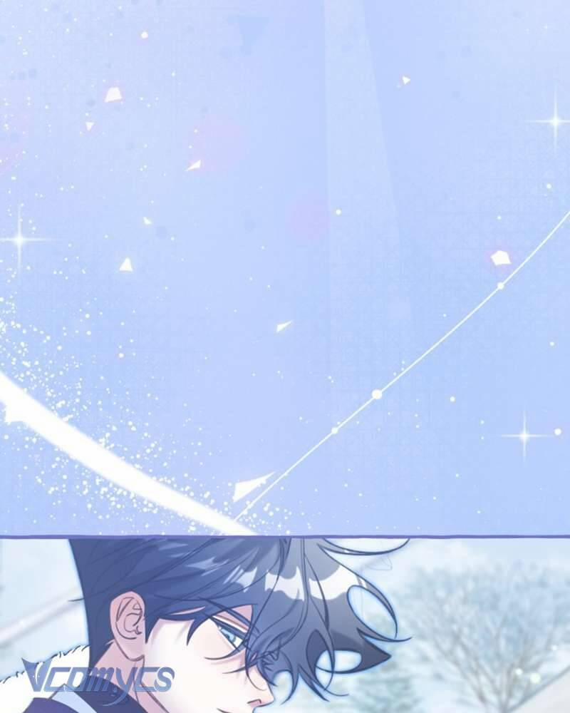 Chuyện Tình Tuyết Phương Bắc 15 trang 49