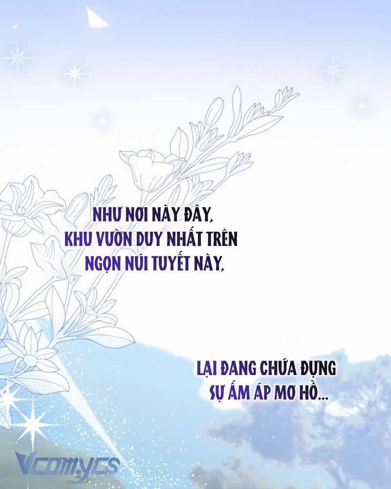 Chuyện Tình Tuyết Phương Bắc 15 trang 51