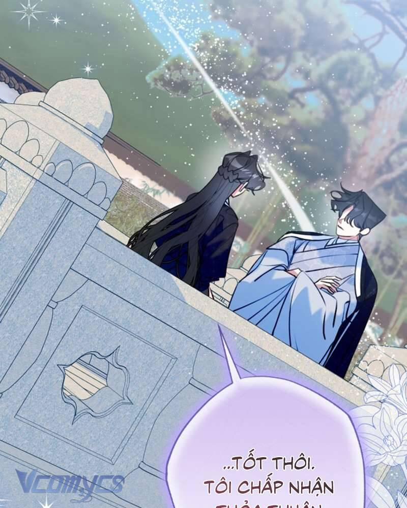 Chuyện Tình Tuyết Phương Bắc 15 trang 52