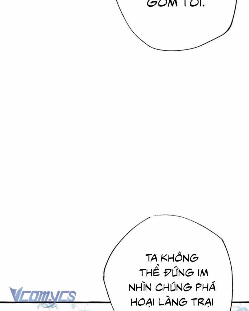 Chuyện Tình Tuyết Phương Bắc 15 trang 57