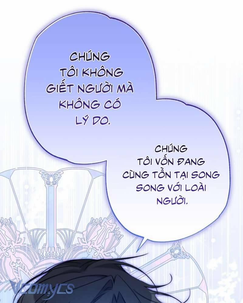 Chuyện Tình Tuyết Phương Bắc 15 trang 61