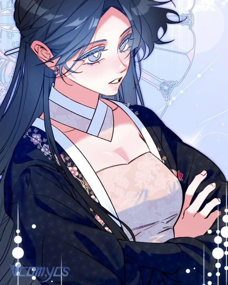 Chuyện Tình Tuyết Phương Bắc 15 trang 62