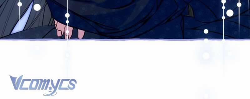 Chuyện Tình Tuyết Phương Bắc 15 trang 63