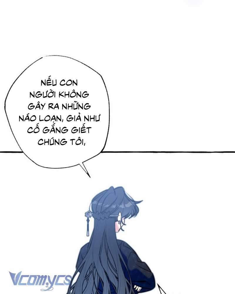 Chuyện Tình Tuyết Phương Bắc 15 trang 64