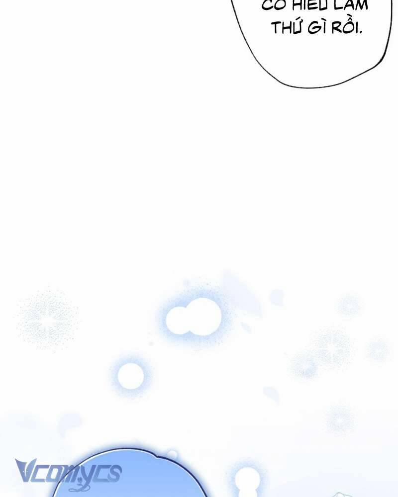 Chuyện Tình Tuyết Phương Bắc 15 trang 76