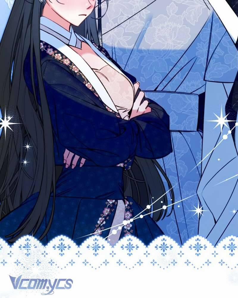 Chuyện Tình Tuyết Phương Bắc 15 trang 78