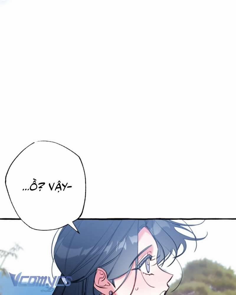 Chuyện Tình Tuyết Phương Bắc 15 trang 79