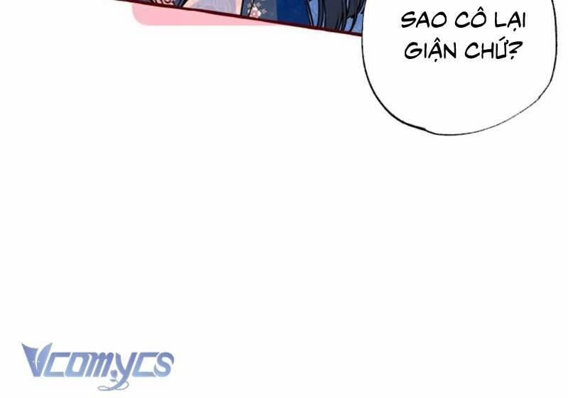 Chuyện Tình Tuyết Phương Bắc 15 trang 84