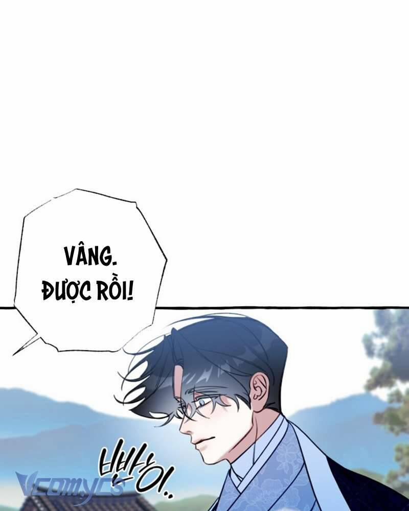 Chuyện Tình Tuyết Phương Bắc 15 trang 85