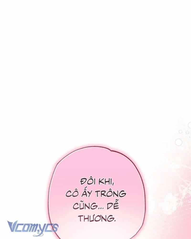 Chuyện Tình Tuyết Phương Bắc 15 trang 89